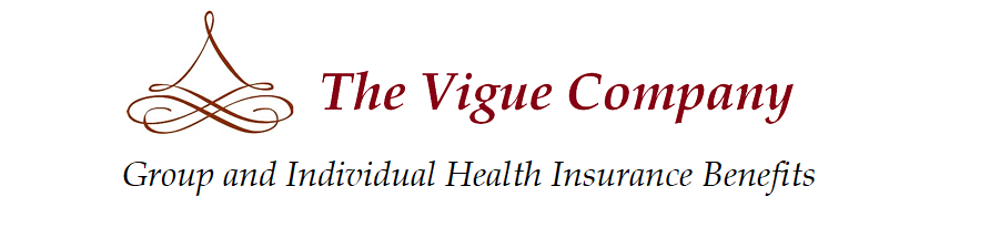 VIGUE_CO_LOGO_UPDATED_06-2022.png